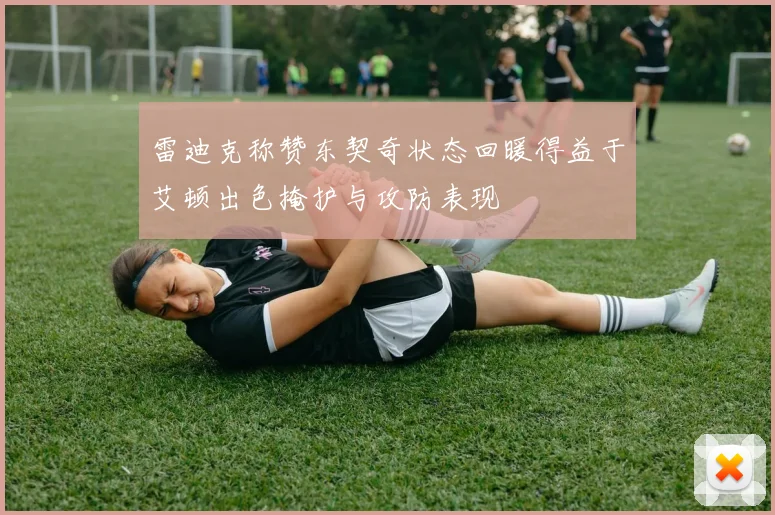 雷迪克称赞东契奇状态回暖得益于艾顿出色掩护与攻防表现