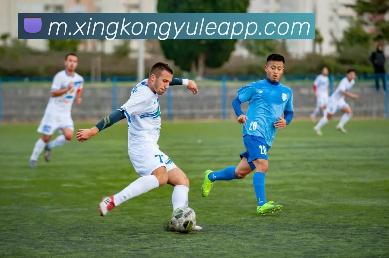 星空娱乐APP 高清赛事图