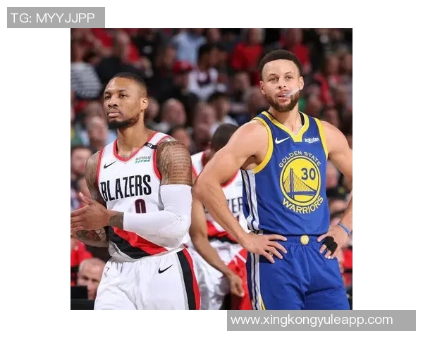 勇士与开拓者对决巴特勒追梦希尔德有望出战库明加继续缺席