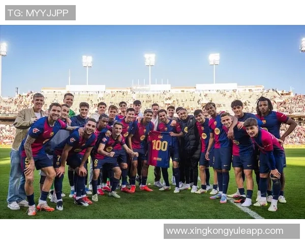 巴萨与埃里克加西亚续约谈判进入最后阶段初步协议已达成