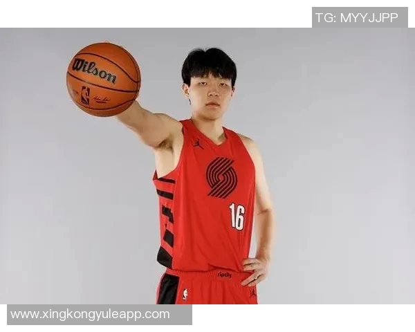 杨瀚森被比作世界屋脊但他何时才能如愿登陆NBA