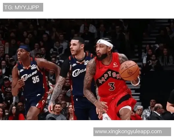 活塞能否延续辉煌历史再创13连胜夺冠传奇引发美媒热议