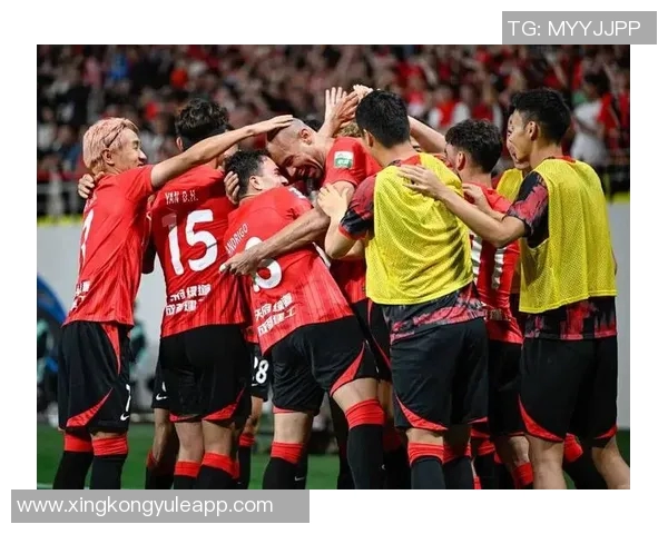 马德兴谈海港球迷低调支持风格与和谐态度不惹事树敌