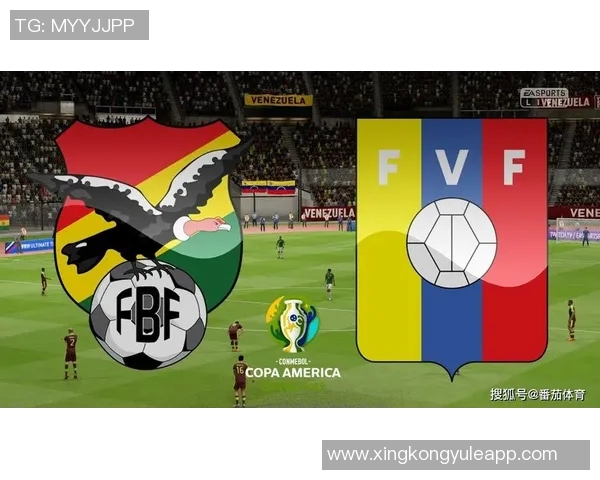 傅明马济执法麒麟杯日本对玻利维亚比赛官方确认消息发布