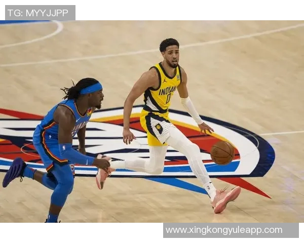 加内特被指参与比卢普斯赌博案中的非法扑克游戏内幕曝光