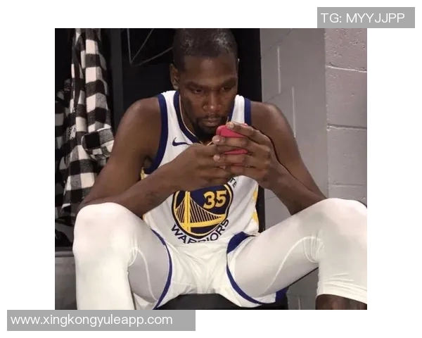 杜兰特怒斥网络喷子直言受够了你们这些混蛋的无理攻击