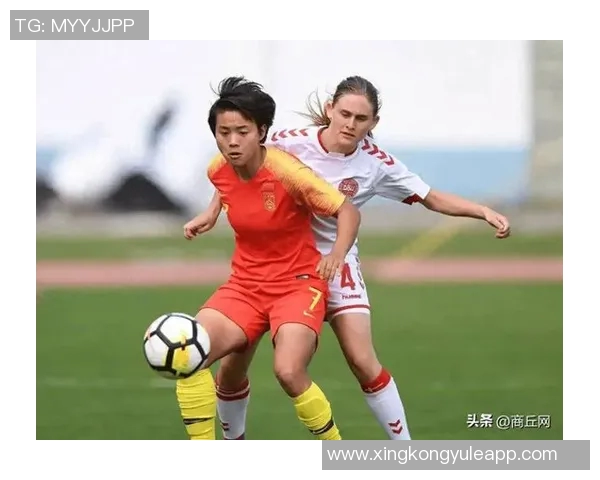 中国女足友谊赛惨败引发关注强队差距加大亟需反思与提升