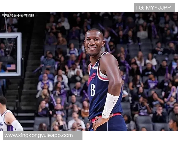 小卡强调进攻战术执行力与防守协作的重要性以提升球队整体表现