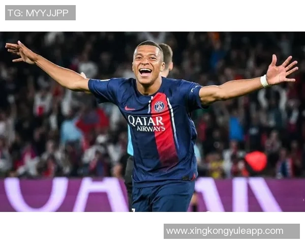 德尚谈姆巴佩小伤情况强调将全面评估所有球员状态