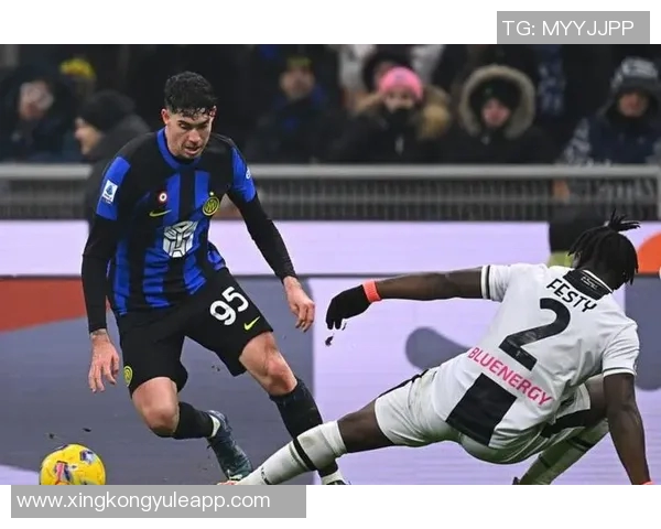 国米官方宣布阿切尔比因右大腿肌肉拉伤将缺席近期比赛