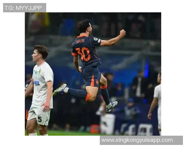 帕福斯主帅强调上半场表现出色期待欧冠最后两轮争取积分晋级