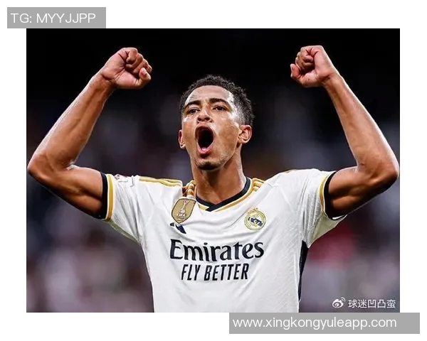 小贝林厄姆拒绝曼联租借因缺乏欧冠资格影响职业发展