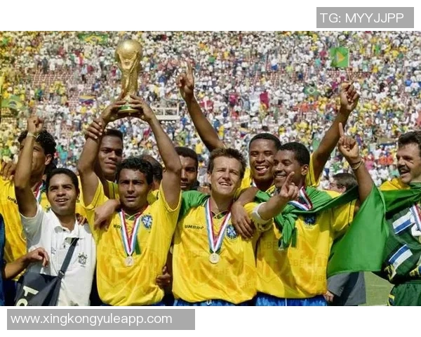 21世纪世界杯冠军多样化趋势分析第七个冠军将由哪支球队获得