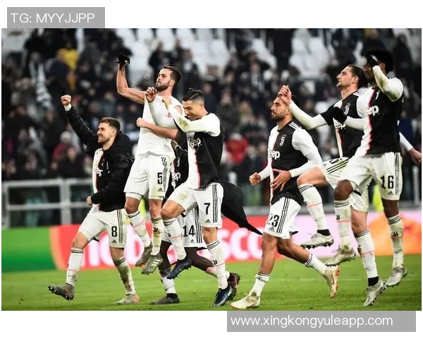 帕福斯总监谈尤文欧冠排名不合理愿意接受平局的看法