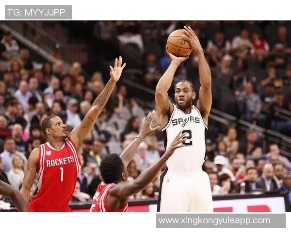 热火乘胜追击魔术核心缺阵尼克斯客场大胜猛龙展现强劲实力