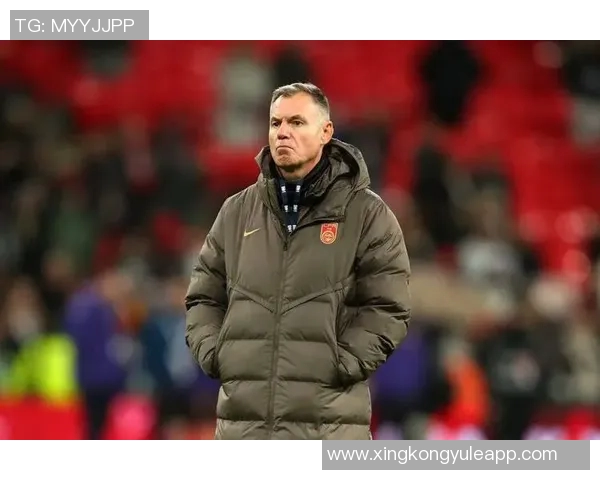 中国女足惨败后主帅危机加剧武汉女足教练或成新任接班人