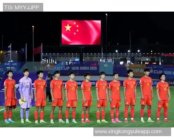 2027年亚洲杯24强名单初现国足成功晋级引发热议