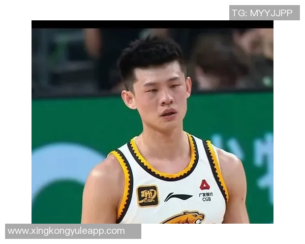 王岚嵚晒照为山东全运男篮加油期待首届全运会精彩表现